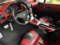 BMW Z3 Z3 roadster 3.0i - thumbnail 5