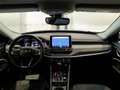 Jeep Compass 1.3 t4 190cv phev Business 4xe auto - GF228CP Bianco - thumbnail 2