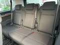 Toyota Proace Verso E Family+ 75KW Gris - thumbnail 16