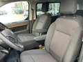 Toyota Proace Verso E Family+ 75KW Gris - thumbnail 9