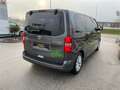 Toyota Proace Verso E Family+ 75KW Gris - thumbnail 4