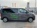 Toyota Proace Verso E Family+ 75KW Grau - thumbnail 3