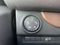 Toyota Proace Verso E Family+ 75KW Gris - thumbnail 12