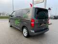 Toyota Proace Verso E Family+ 75KW Gris - thumbnail 6
