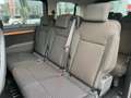 Toyota Proace Verso E Family+ 75KW Gris - thumbnail 15