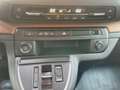 Toyota Proace Verso E Family+ 75KW Gris - thumbnail 14