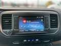 Toyota Proace Verso E Family+ 75KW Grau - thumbnail 13