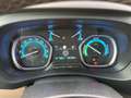 Toyota Proace Verso E Family+ 75KW Grau - thumbnail 11