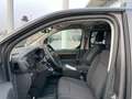 Toyota Proace Verso E Family+ 75KW Grau - thumbnail 8