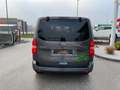 Toyota Proace Verso E Family+ 75KW Grau - thumbnail 5