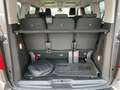 Toyota Proace Verso E Family+ 75KW Grau - thumbnail 17