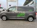 Toyota Proace Verso E Family+ 75KW Gris - thumbnail 7