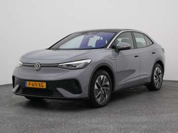 Pro 77 kWh | ADAPTIVE | WARMTEPOMP | STOEL- EN STU