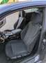 BMW 120 120d Coupé Xdrive - thumbnail 11