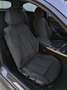 BMW 120 120d Coupé Xdrive - thumbnail 14