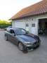 BMW 120 120d Coupé Xdrive - thumbnail 2