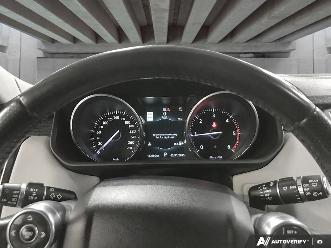 Land Rover Range Rover Sport снимка Land Rover Range Rover Sport