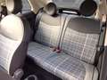 Fiat 500C 500 Cabrio 1.2 8V Lounge *Statdflitzer* Grau - thumbnail 9