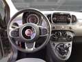 Fiat 500C 500 Cabrio 1.2 8V Lounge *Statdflitzer* Grau - thumbnail 10