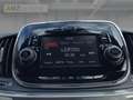 Fiat 500C 500 Cabrio 1.2 8V Lounge *Statdflitzer* Grau - thumbnail 11