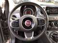 Fiat 500C 500 Cabrio 1.2 8V Lounge *Statdflitzer* Grau - thumbnail 12