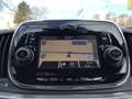 Fiat 500C 500 Cabrio 1.2 8V Lounge *Statdflitzer* Grau - thumbnail 14