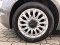 Fiat 500C 500 Cabrio 1.2 8V Lounge *Statdflitzer* Grau - thumbnail 13