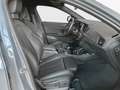 BMW 120 d Aut. M Sport Grau - thumbnail 13