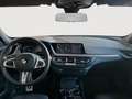 BMW 120 d Aut. M Sport Grau - thumbnail 14