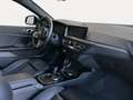 BMW 120 d Aut. M Sport Grau - thumbnail 16