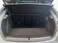 BMW 120 d Aut. M Sport Grau - thumbnail 9