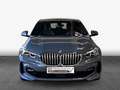 BMW 120 d Aut. M Sport Grau - thumbnail 4