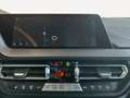 BMW 120 d Aut. M Sport Grau - thumbnail 19
