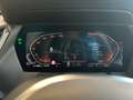 BMW 120 d Aut. M Sport Grau - thumbnail 18