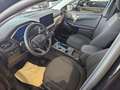 Ford Kuga FHEV Active 4x4*WinterP*Navi*el.Sitze*LED* Nero - thumbnail 7
