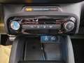Ford Kuga FHEV Active 4x4*WinterP*Navi*el.Sitze*LED* Nero - thumbnail 13
