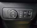 Ford Kuga FHEV Active 4x4*WinterP*Navi*el.Sitze*LED* Nero - thumbnail 15