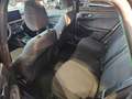 Ford Kuga FHEV Active 4x4*WinterP*Navi*el.Sitze*LED* Nero - thumbnail 9