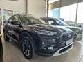 Ford Kuga FHEV Active 4x4*WinterP*Navi*el.Sitze*LED* Nero - thumbnail 3