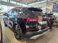 Ford Kuga FHEV Active 4x4*WinterP*Navi*el.Sitze*LED* Nero - thumbnail 5