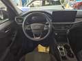 Ford Kuga FHEV Active 4x4*WinterP*Navi*el.Sitze*LED* Nero - thumbnail 10