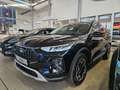 Ford Kuga FHEV Active 4x4*WinterP*Navi*el.Sitze*LED* Nero - thumbnail 1