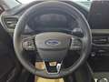 Ford Kuga FHEV Active 4x4*WinterP*Navi*el.Sitze*LED* Nero - thumbnail 11
