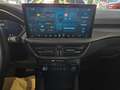 Ford Kuga FHEV Active 4x4*WinterP*Navi*el.Sitze*LED* Nero - thumbnail 12