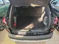 Ford Kuga FHEV Active 4x4*WinterP*Navi*el.Sitze*LED* Nero - thumbnail 6