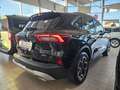 Ford Kuga FHEV Active 4x4*WinterP*Navi*el.Sitze*LED* Nero - thumbnail 4