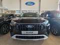 Ford Kuga FHEV Active 4x4*WinterP*Navi*el.Sitze*LED* Nero - thumbnail 2