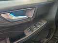 Ford Kuga FHEV Active 4x4*WinterP*Navi*el.Sitze*LED* Nero - thumbnail 14