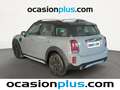 MINI One Countryman D AUT. Gris - thumbnail 3