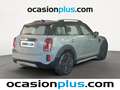 MINI One Countryman D AUT. Gris - thumbnail 4
